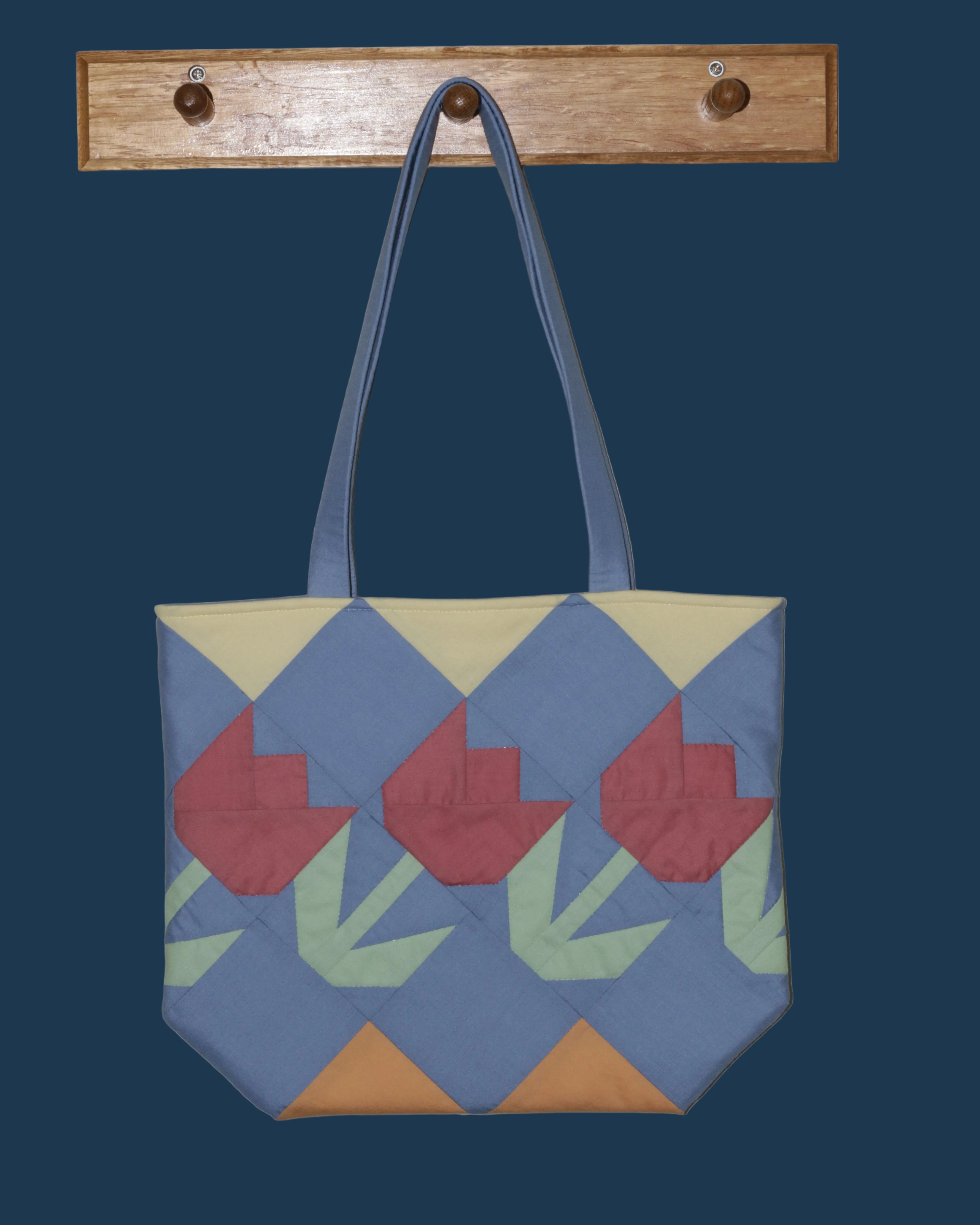 Tote Bags