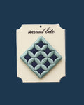 Square Anything Patch