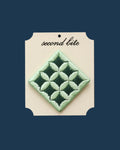 Square Anything Patch