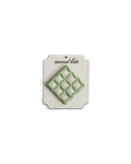 Square Anything Patch