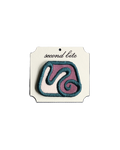 Swirl Anything Patch