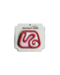 Swirl Anything Patch