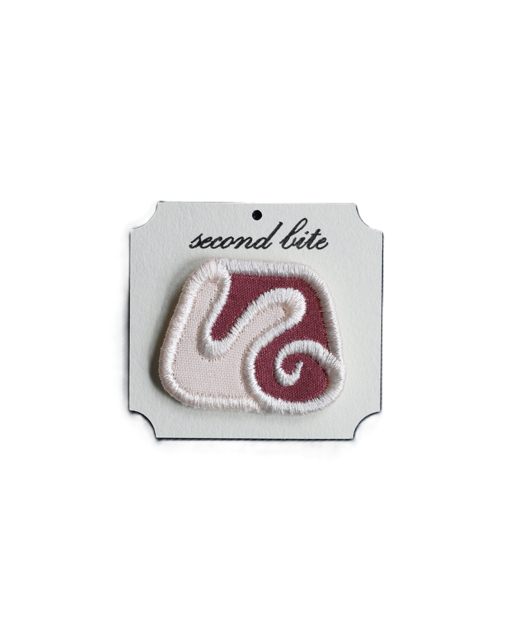 Swirl Anything Patch