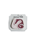 Swirl Anything Patch
