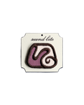 Swirl Anything Patch