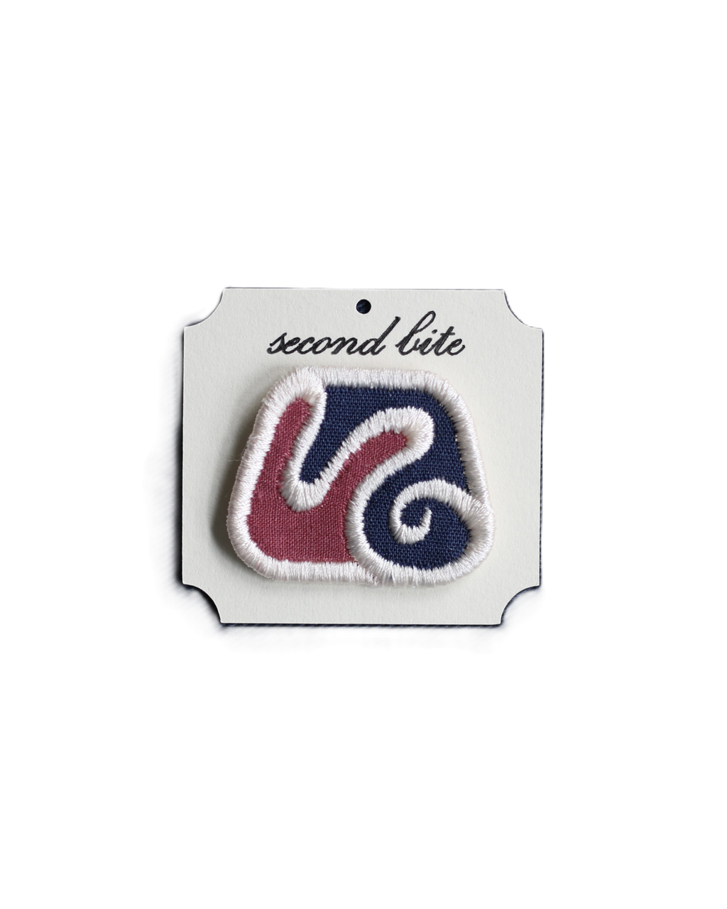 Swirl Anything Patch