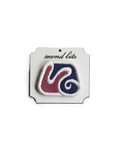 Swirl Anything Patch