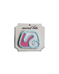 Swirl Anything Patch