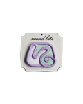 Swirl Anything Patch