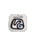 Swirl Anything Patch