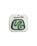 Swirl Anything Patch