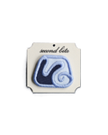 Swirl Anything Patch