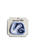 Swirl Anything Patch