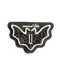 Bat Button Accessory