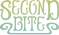 Second Bite - Home